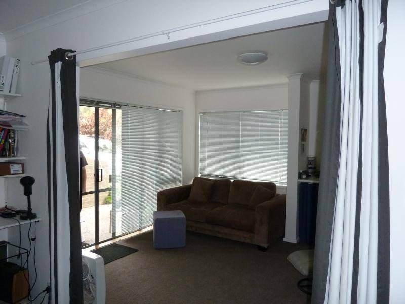 Forster NSW 2428