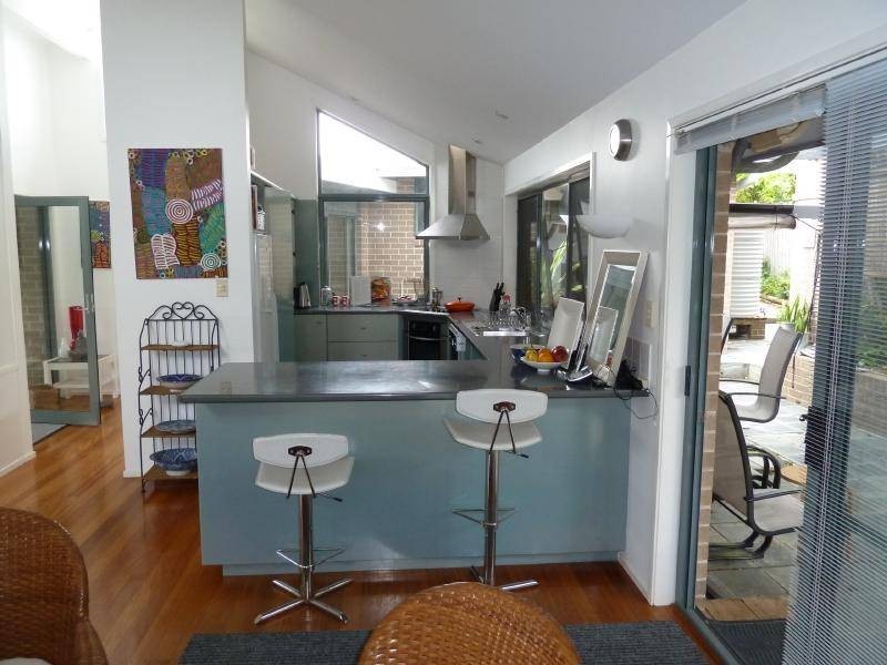 Forster NSW 2428