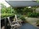 Forster NSW 2428