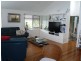 Forster NSW 2428