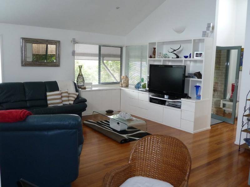 Forster NSW 2428
