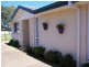 Forster NSW 2428