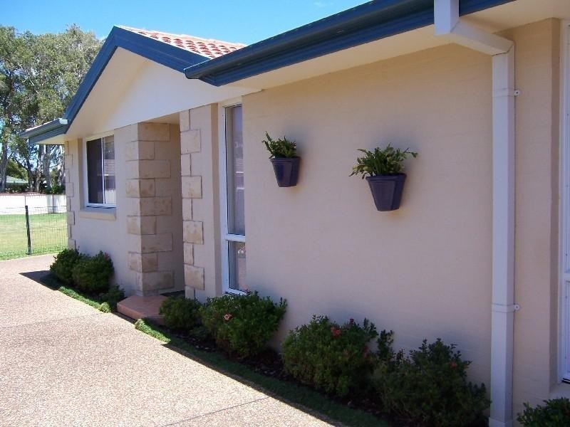 Forster NSW 2428