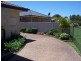 Forster NSW 2428