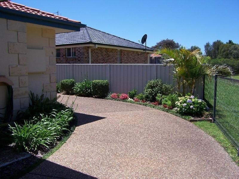 Forster NSW 2428