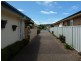 Forster NSW 2428