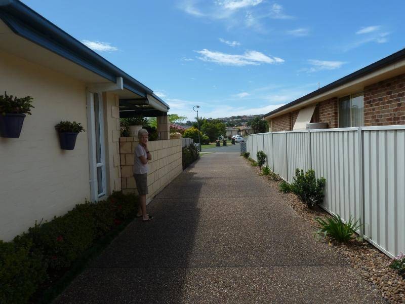 Forster NSW 2428