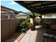 Forster NSW 2428