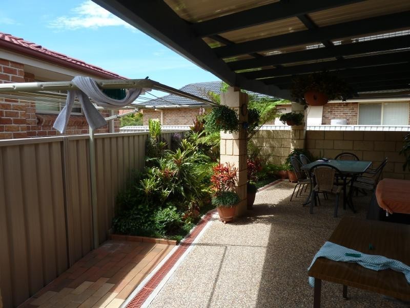 Forster NSW 2428