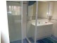 Forster NSW 2428