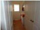 Forster NSW 2428