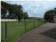 Forster NSW 2428