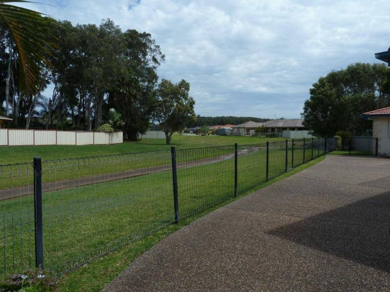 Forster NSW 2428