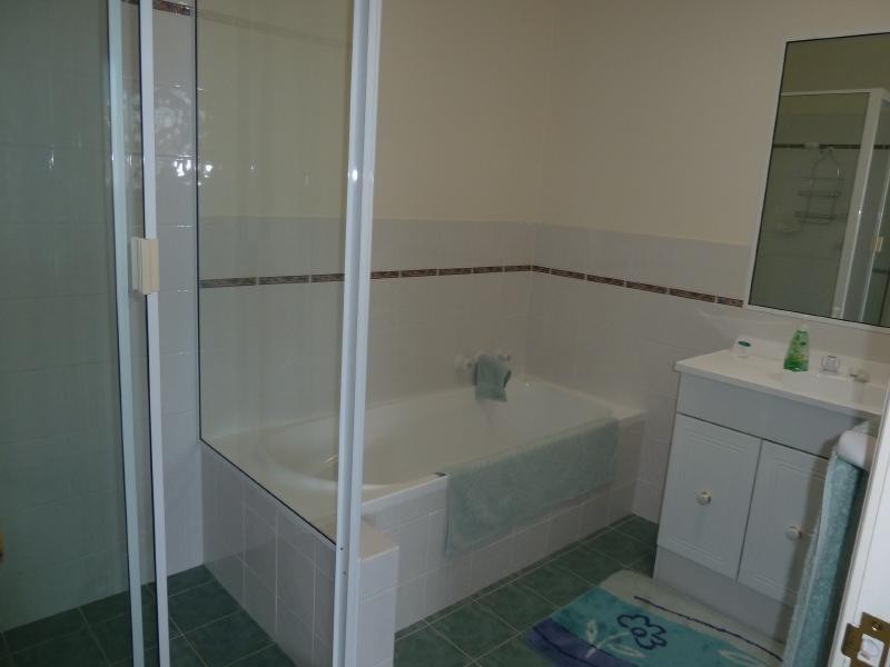 Forster NSW 2428