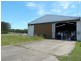 Forster NSW 2428