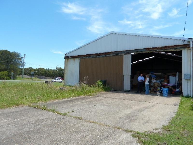 Forster NSW 2428
