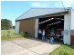 Forster NSW 2428