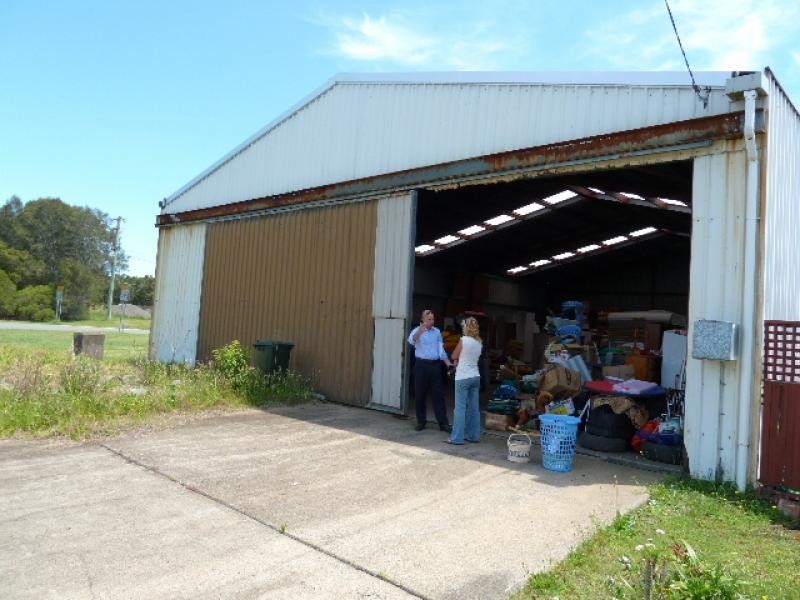 Forster NSW 2428
