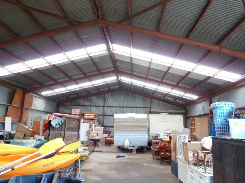 Forster NSW 2428