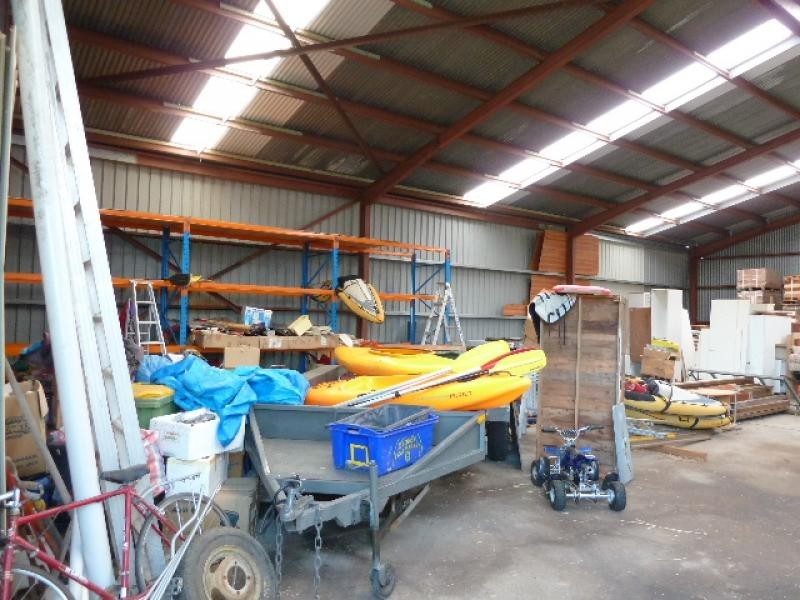 Forster NSW 2428