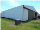 Forster NSW 2428