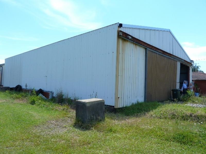 Forster NSW 2428