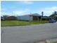 Forster NSW 2428