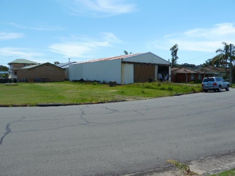 Forster NSW 2428