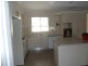 Forster NSW 2428