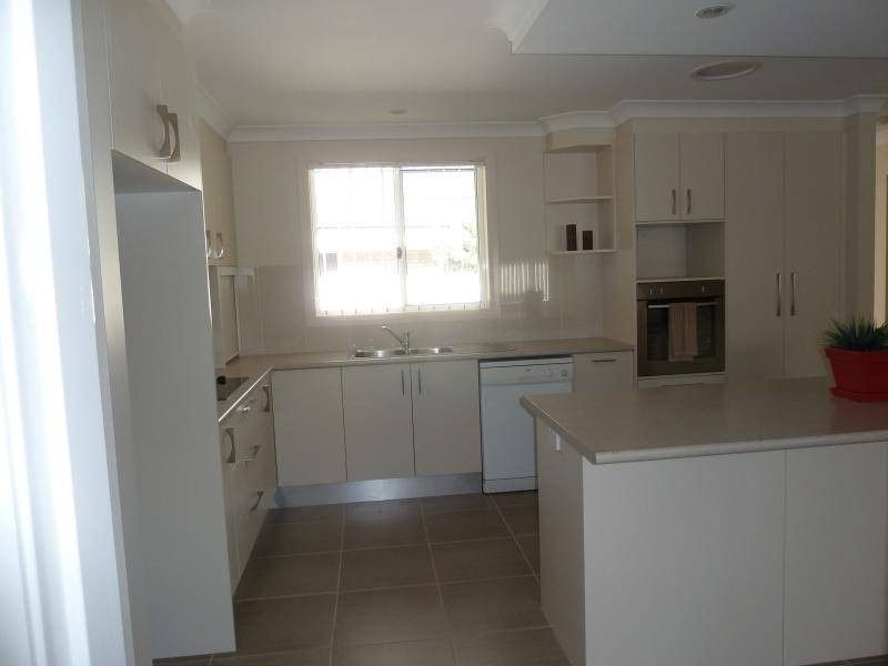 Forster NSW 2428