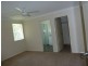 Forster NSW 2428