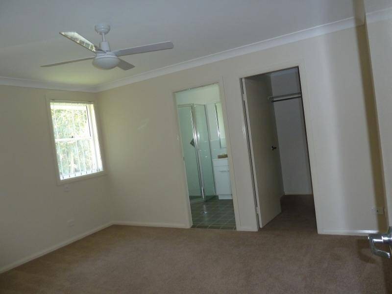 Forster NSW 2428