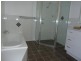 Forster NSW 2428