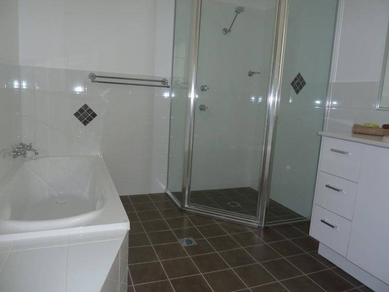Forster NSW 2428