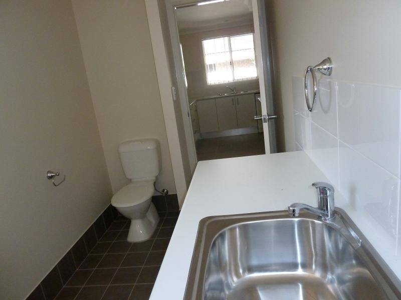 Forster NSW 2428