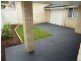 Forster NSW 2428