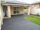 Forster NSW 2428
