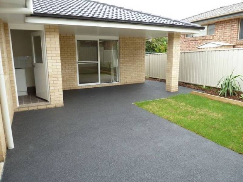 Forster NSW 2428