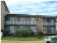 Forster NSW 2428