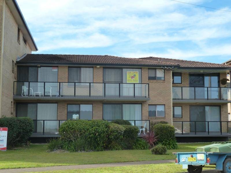 Forster NSW 2428