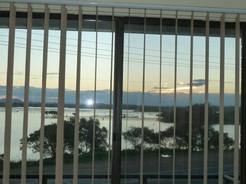 Forster NSW 2428