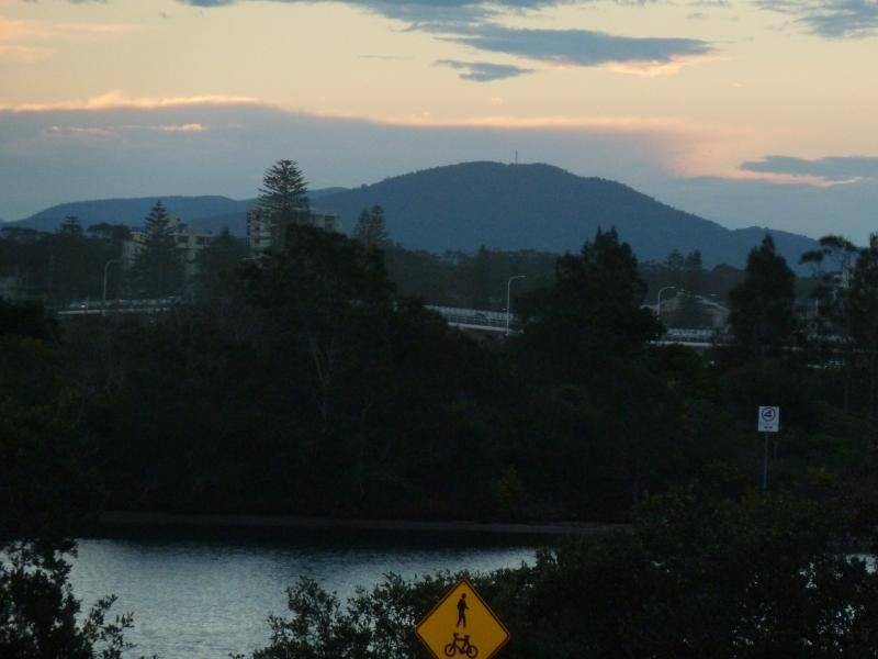 Forster NSW 2428