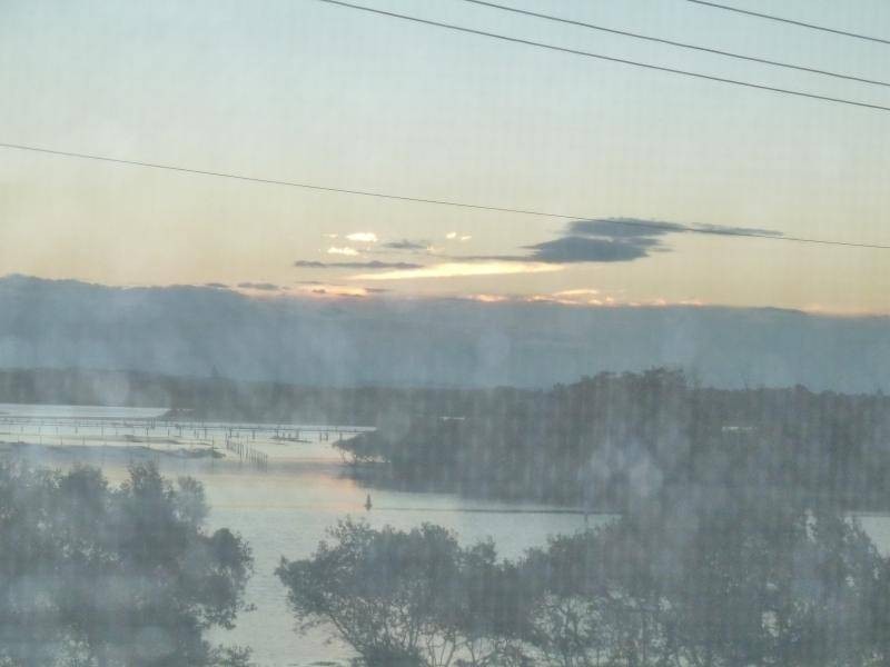 Forster NSW 2428