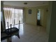 Forster NSW 2428