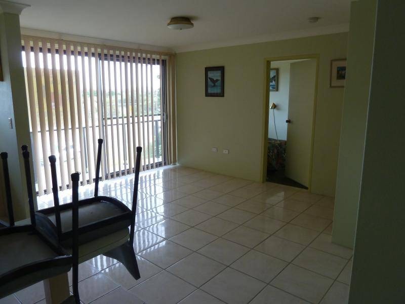Forster NSW 2428