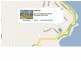 Coomba Park NSW 2428