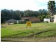 Coomba Park NSW 2428