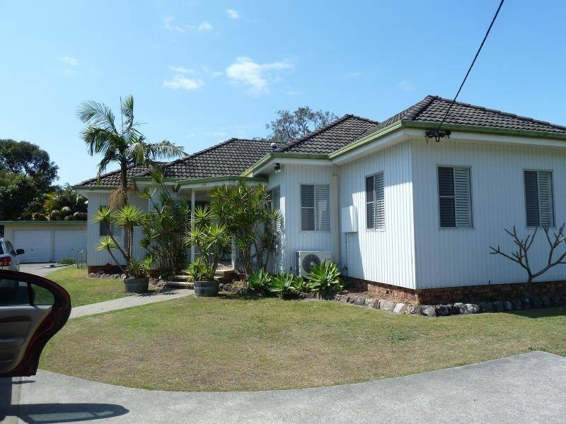Forster NSW 2428
