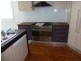 Forster NSW 2428
