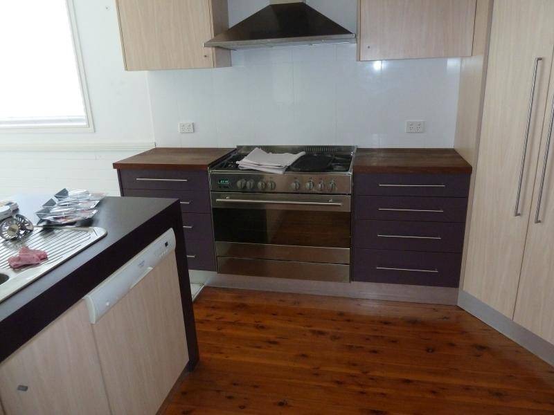 Forster NSW 2428